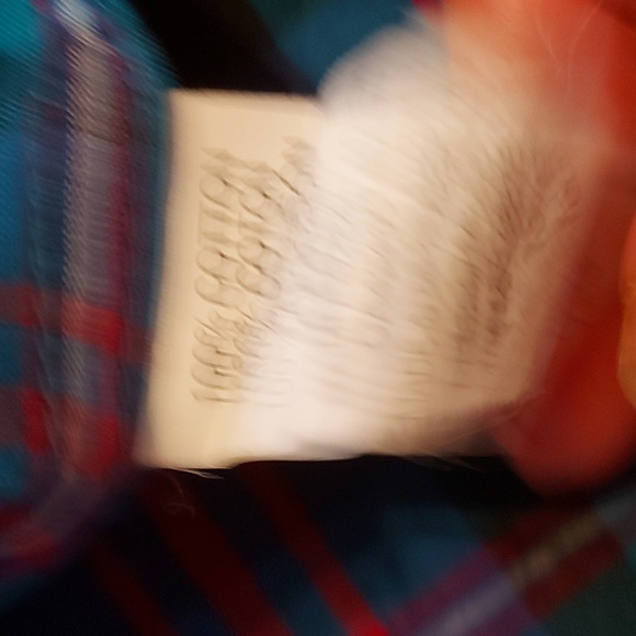 Boy's shirt - Picture 8 of 10